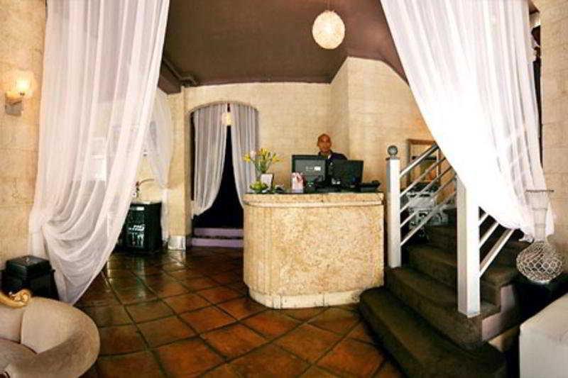מיאמי ביץ' Shelley Hotel מראה חיצוני תמונה